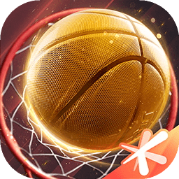 热血美职篮电脑版