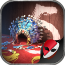 隐秘的原罪5(完整版)