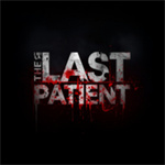 最后一个病人(The Last Patient)