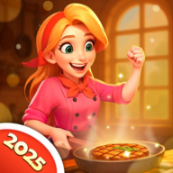 安娜的假期合并(Anna)