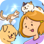 丹佛森友记合成时光