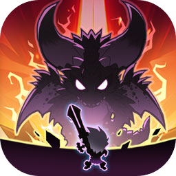 荣耀冒险王(免费版)