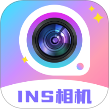 美颜p图特效自拍相机