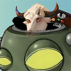 pvz新指导(版0.27正式版下载)