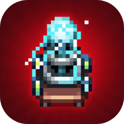 旅途防线(免广告版)