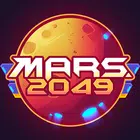 Mars2049