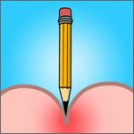 急转弯脑筋谜题