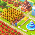 农场小镇3(FarmVille 3安装器)