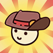 幸存者村庄(MOD作弊菜单)