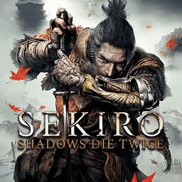 只狼崩坏3呆鹅武器MOD