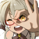 奇异侦探2完整版(奇异侦探2-试玩)