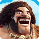 野蛮时代(海外版)