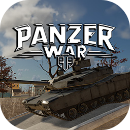 装甲红锋正式版