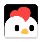 超级福斯特(Super Fowlst)