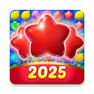 海底欢乐消(Ocean Match安装器)