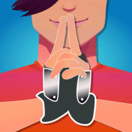 忍术之手3D(Ninja Magic 3D: Jutsu Hands安装器)