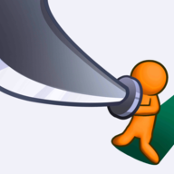 我的大刀40米(破解版)