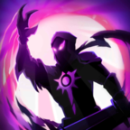 忍者暗影复仇(Ninja Shadow Revenge)