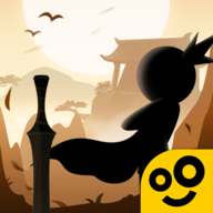 我功夫特牛(破解版全武器终极破解版)