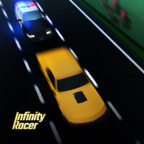 无限赛车(Infinity Racer)