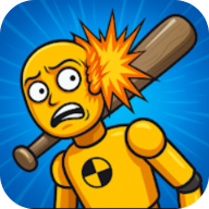 布娃娃破坏游乐场(布娃娃破坏游乐场安装器)