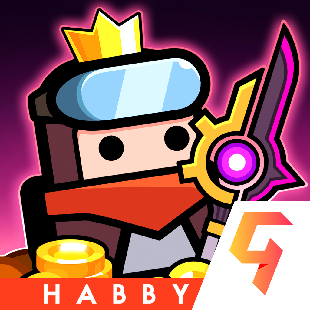 弹壳特攻队(官网版)