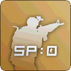 csgo(躲猫猫正版官方版)