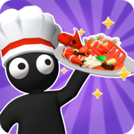 凯特餐厅(Kaiten Restaurant)