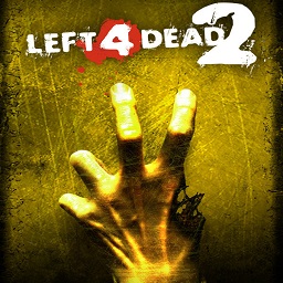 求生之路2圣诞老人比尔MOD