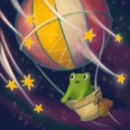 露露的家花园(Home Garden Lulu)