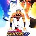 拳皇97电脑版
