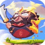 三国吧兄弟(官网版)