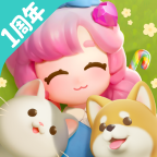 心动小镇(国际服)