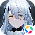 尘白禁区(官服)