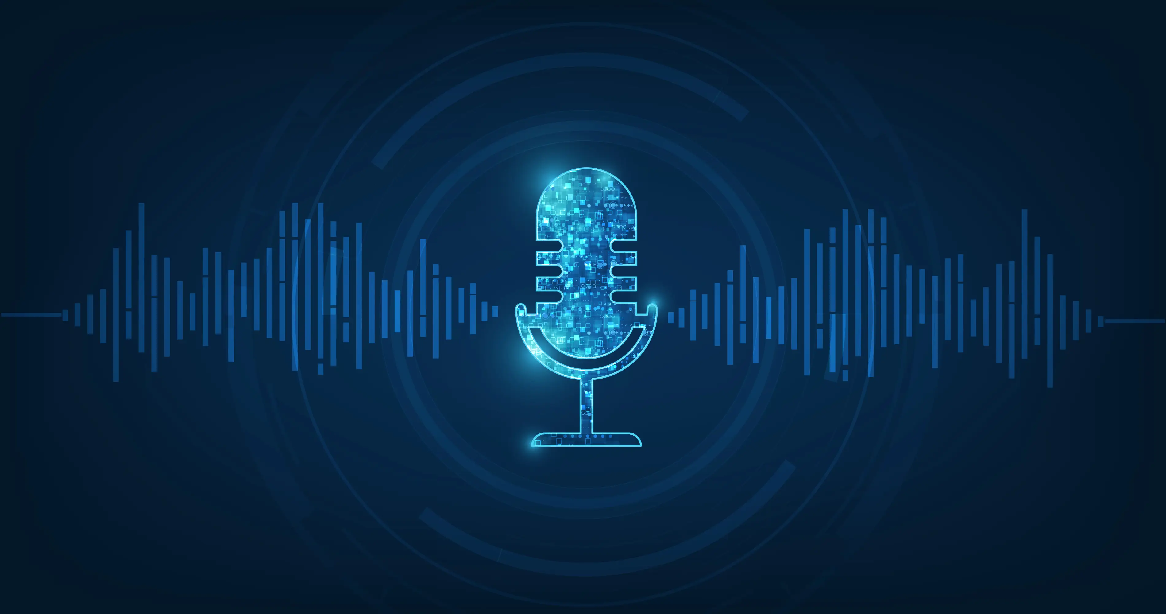 火爆的语音盒推荐