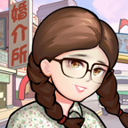 相亲模拟器(免广告下载)