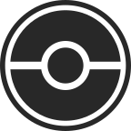 pokemmo(手游官网版)