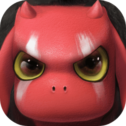 多多自走棋(腾讯版)