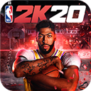 nba2k20(安卓版下载)