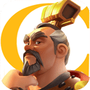 万国觉醒电脑版