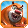 熊出没之熊大快跑pc版