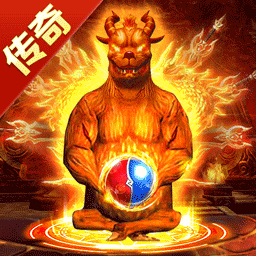 无极仙道电脑版