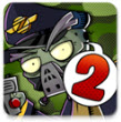 植物大战僵尸2返茂版(PvZ 2: Reflourished)