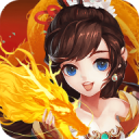 幸福小院(红包版)