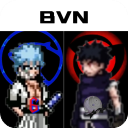 bvn全明星乱斗(最终版)