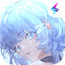 律动轨迹(完整版)