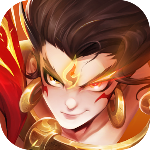 幻想神话志(破解版)