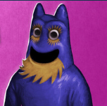 班班幼儿园8反恶魔