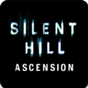 寂静岭飞升手游(SILENT HILL: Ascension)
