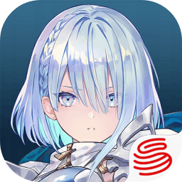 影之诗(国际服)